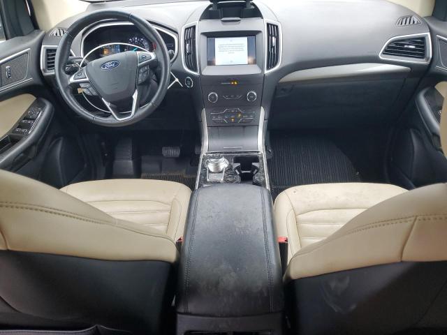 Aukcja sprzedaży 2019 Ford Edge, vin: 2FMPK4J90KBC35931, numer aukcji: 85003105