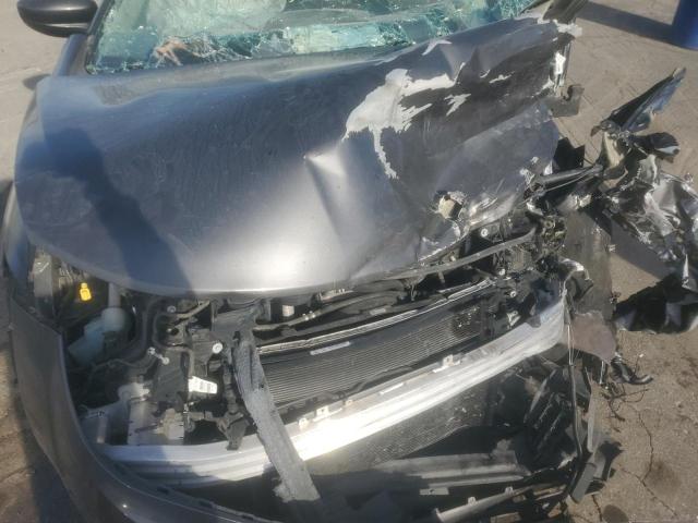 Продажа на аукционе авто 2018 Chrysler Pacifica, vin: 2C4RC1BG8JR277114, номер лота: 87278165