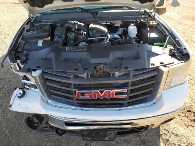 90808165 :رقم المزاد ، 1GTHK23618F180672 vin ، 2008 Gmc Sierra مزاد بيع