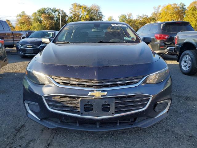 Aukcja sprzedaży 2017 Chev Malibu Ls, vin: 1G1ZB5ST3HF130118, numer aukcji: 86123165