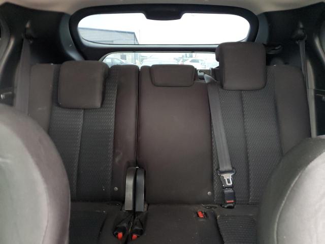 Продаж на аукціоні авто 2020 Mitsubishi Eclipse Cross Es, vin: JA4AT3AAXLZ002787, номер лоту: 89578425