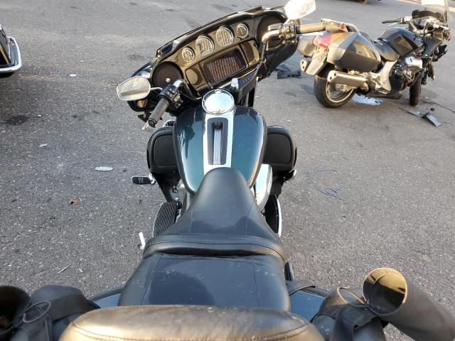 Продажа на аукционе авто 2021 Harley Davidson Flhtk, vin: 1HD1KEF14MB671949, номер лота: 82365355