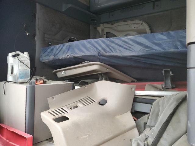 Продажа на аукционе авто 2015 Freightliner Cascadia 1, vin: 3AKJGLD56FSGB3332, номер лота: 84730255