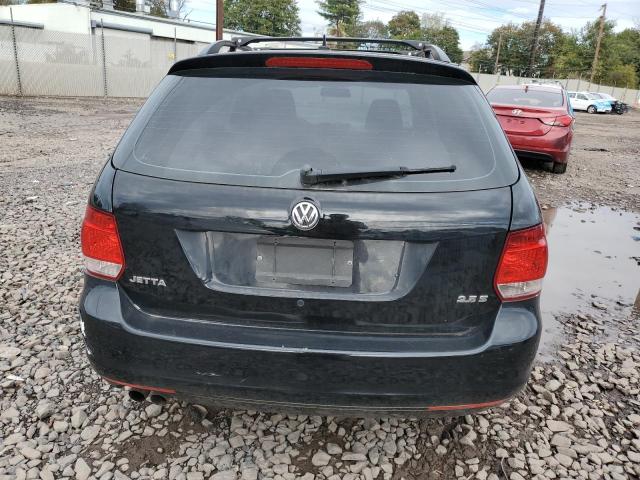 Продаж на аукціоні авто 2010 Volkswagen Jetta, vin: 3VWMZ7AJ0AM631723, номер лоту: 50931346