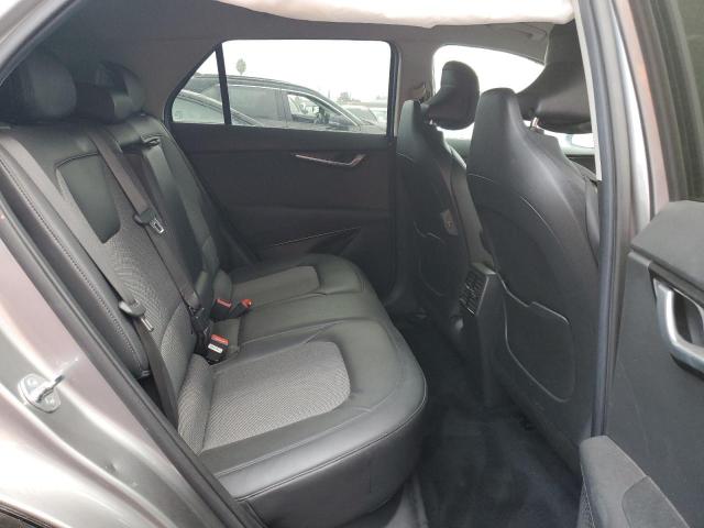 86876785 :رقم المزاد ، KNDCR3L1XR5110661 vin ، 2024 Kia Niro Wind مزاد بيع