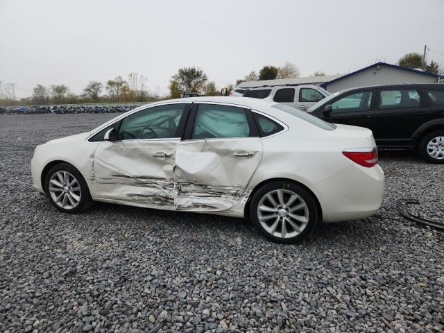 Продаж на аукціоні авто 2014 Buick Verano, vin: 1G4PR5SK7E4243509, номер лоту: 94999035