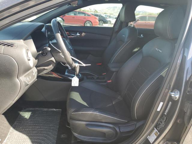 Aukcja sprzedaży 2024 Kia Forte, vin: 3KPF54AD9RE759643, numer aukcji: 90741855