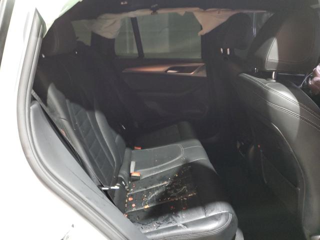90456575 :رقم المزاد ، 5UXTY9C09L9B48896 vin ، 2020 Bmw X3 مزاد بيع