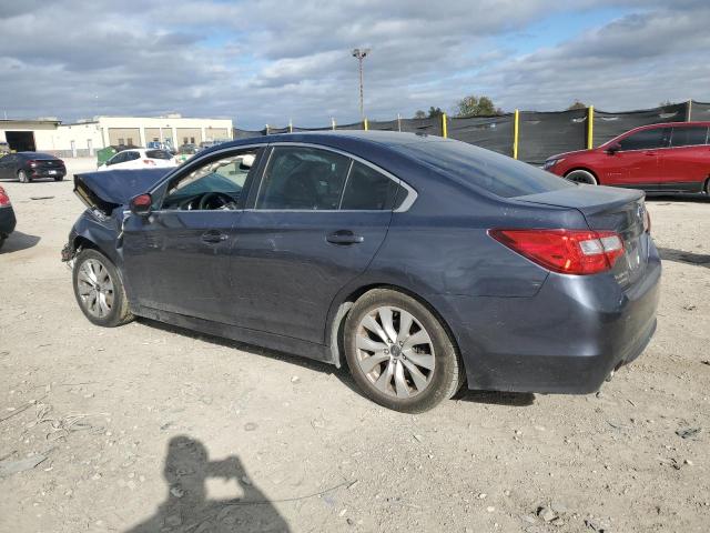 Продаж на аукціоні авто 2015 Subaru Legacy, vin: 4S3BNAC68F3059028, номер лоту: 82660595