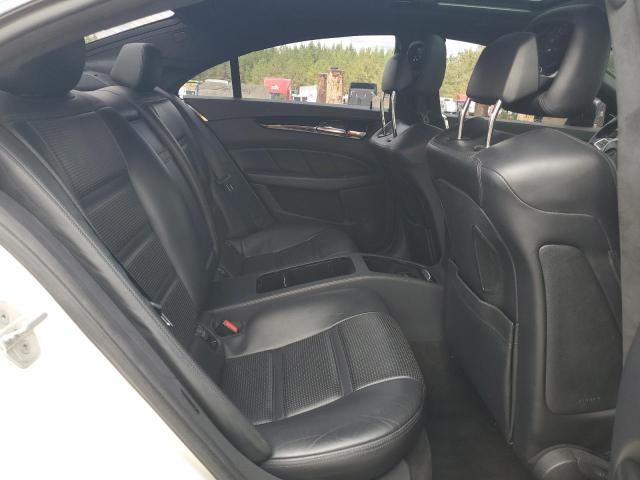 Продаж на аукціоні авто 2012 Mercedes-benz Cls 63 Amg, vin: WDDLJ7EB5CA007253, номер лоту: 90789275