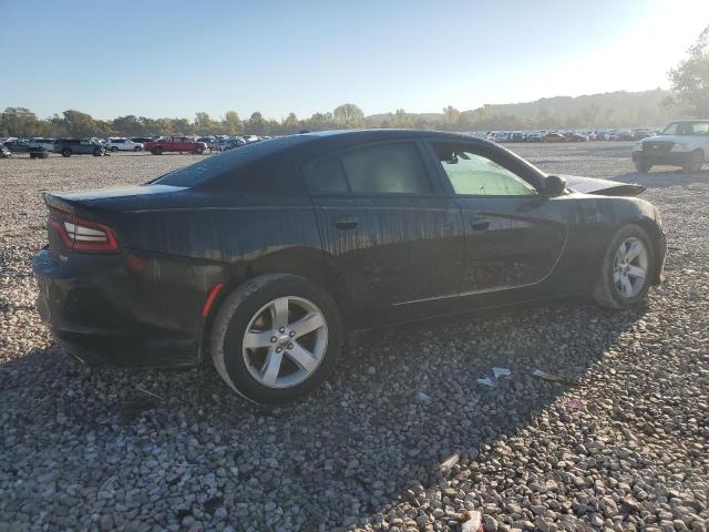 2019 Dodge Charger მანქანა იყიდება აუქციონზე, vin: 2C3CDXBG1KH673211, აუქციონის ნომერი: 89498375