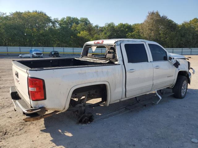 Aukcja sprzedaży 2016 Gmc Sierra, vin: 3GTU2MEC5GG102387, numer aukcji: 86112625