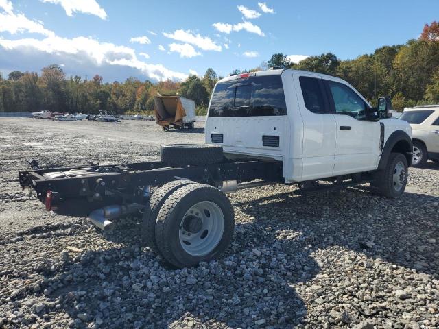 Продажа на аукционе авто 2024 Ford F450 Super Duty, vin: 1FD0X4HN7REE01527, номер лота: 90839815