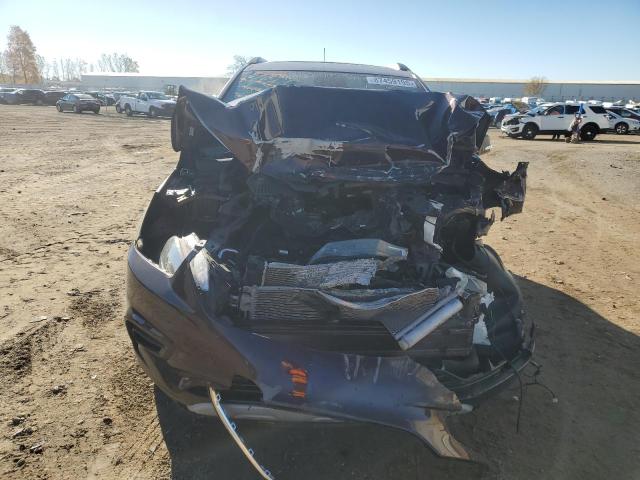 Aukcja sprzedaży 2018 Buick Encore, vin: KL4CJBSBXJB536877, numer aukcji: 52327846