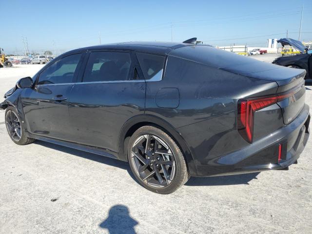 Продаж на аукціоні авто 2025 Kia K4, vin: 3KPFW4DE0SE196117, номер лоту: 84748095