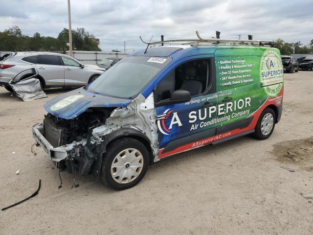 Aukcja sprzedaży 2017 Ford Transit Co, vin: NM0LS7E77H1334065, numer aukcji: 84895405