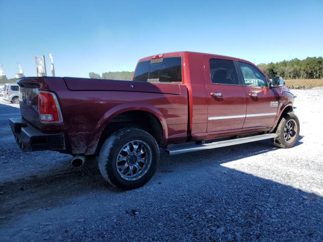 Auction sale of the 2014 Ram 2500 Longh, vin: 3C6UR5PL9EG233423, lot number: 86221245