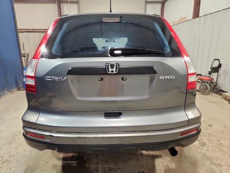 Aukcja sprzedaży 2010 Honda Cr-v, vin: 5J6RE4H34AL071193, numer aukcji: 90236545