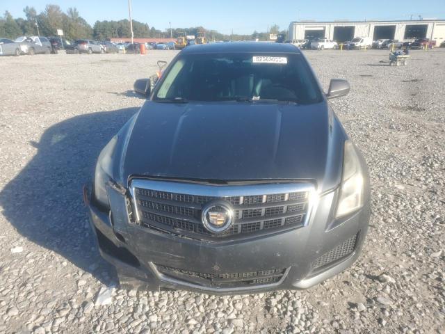 Aukcja sprzedaży 2013 Cadillac Ats, vin: 1G6AA5RA7D0134393, numer aukcji: 92929625