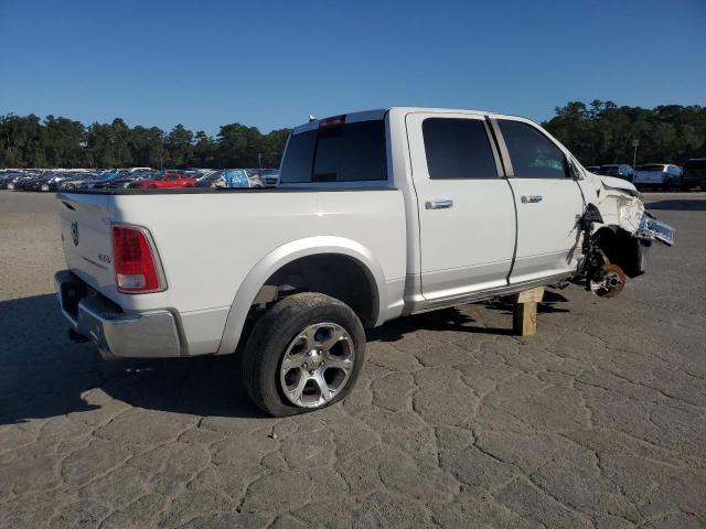 Продаж на аукціоні авто 2016 Ram 1500, vin: 1C6RR7NT4GS422383, номер лоту: 86622835