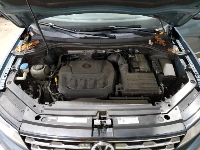 Aukcja sprzedaży 2020 Volkswagen Tiguan, vin: 3VV2B7AX3LM135502, numer aukcji: 90668795