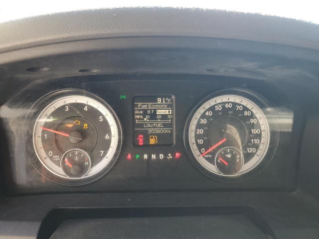 90006275 :رقم المزاد ، 3C6UR5HJ2EG213818 vin ، 2014 Ram 2500 مزاد بيع
