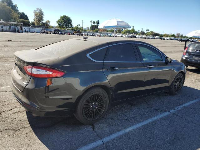 Продаж на аукціоні авто 2016 Ford Fusion, vin: 3FA6P0HD5GR313364, номер лоту: 85402545