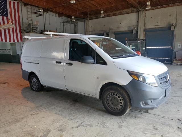 90110825 :رقم المزاد ، WD3PG2EA5H3270885 vin ، 2017 Mercedes-benz Metris مزاد بيع