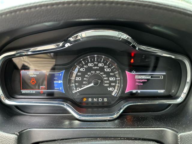 Продаж на аукціоні авто 2016 Lincoln Mkt, vin: 2LMHJ5AT1GBL01391, номер лоту: 90398245