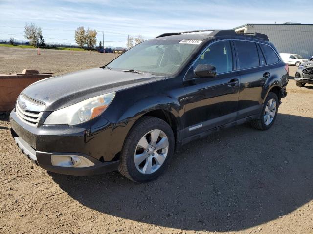 Продаж на аукціоні авто 2011 Subaru Outback, vin: 4S4BRJGC1B2346789, номер лоту: 80217475