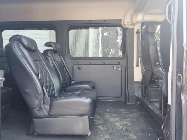 Aukcja sprzedaży 2019 Ram Promaster, vin: 3C6TRVPG1KE545614, numer aukcji: 85353885