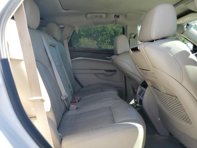 Продажа на аукционе авто 2014 Cadillac Srx Luxury, vin: 3GYFNBE33ES629563, номер лота: 90028055