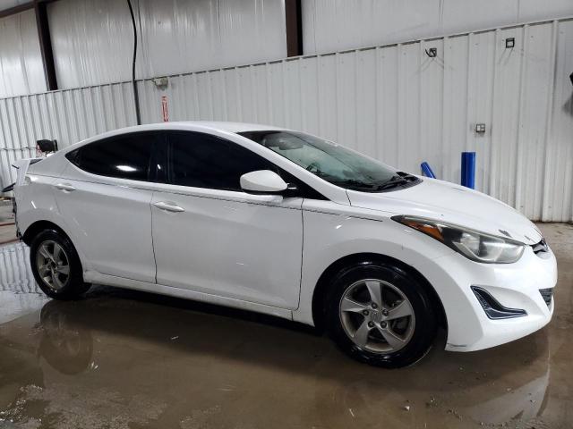 Продажа на аукционе авто 2014 Hyundai Elantra, vin: 5NPDH4AE6EH456980, номер лота: 86315045
