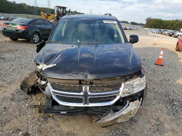 Продаж на аукціоні авто 2014 Dodge Journey, vin: 3C4PDCBB1ET184250, номер лоту: 89589865