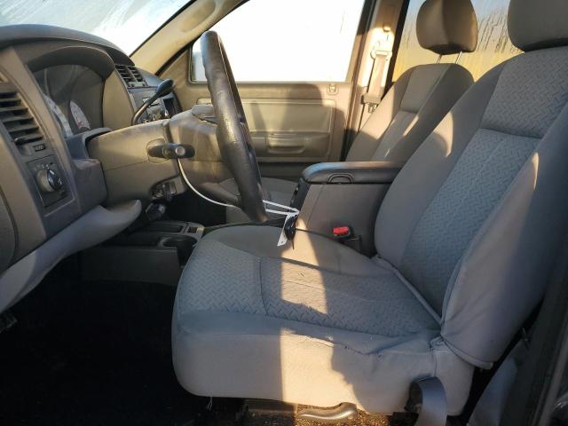 Продажа на аукционе авто 2009 Dodge Dakota Sxt, vin: 1D7HW38P99S774985, номер лота: 84873185