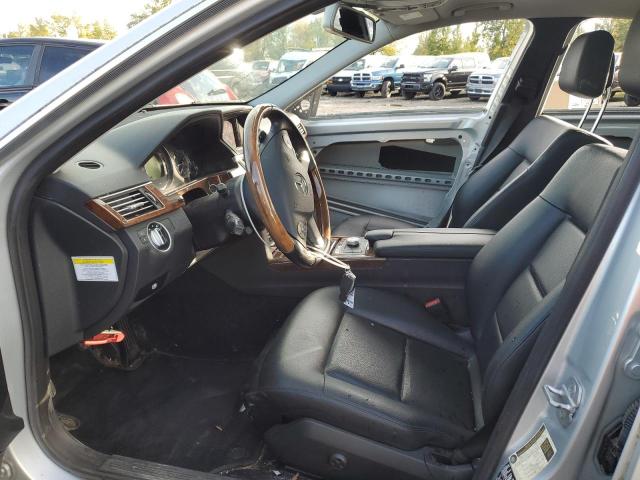Продаж на аукціоні авто 2011 Mercedes-benz E 350, vin: WDDHF5GB3BA465087, номер лоту: 89546215