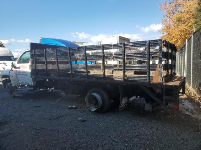 2006 Chevrolet C4500 მანქანა იყიდება აუქციონზე, vin: 1GBE4C1G36F417954, აუქციონის ნომერი: 86800195