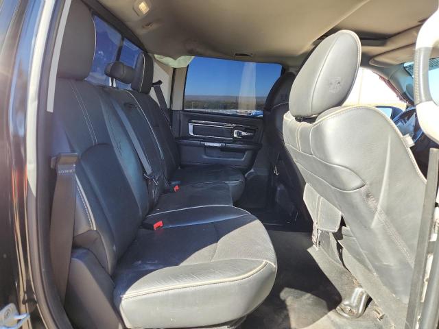 Продаж на аукціоні авто 2013 Ram 1500, vin: 1C6RR7PT7DS723464, номер лоту: 90811835