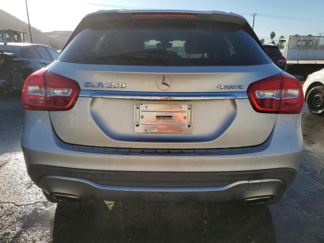 Aukcja sprzedaży 2019 Mercedes-benz Gla 250 4m, vin: WDCTG4GB8KU004777, numer aukcji: 87268015
