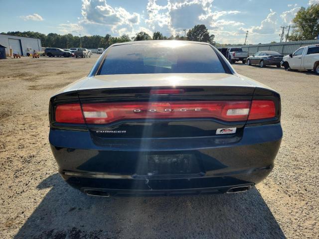 Aukcja sprzedaży 2013 Dodge Charger Se, vin: 2C3CDXBG6DH622323, numer aukcji: 95663985