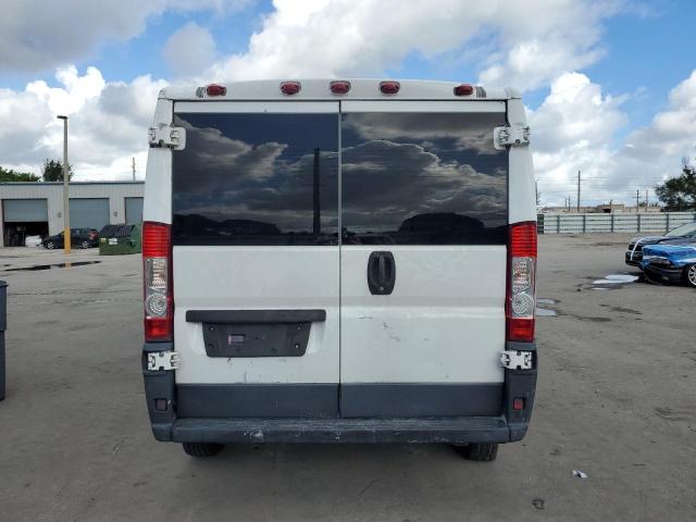 Aukcja sprzedaży 2017 Ram Promaster, vin: 3C6TRVAG0HE524979, numer aukcji: 85333415