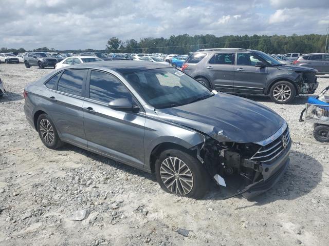 Продажа на аукционе авто 2019 Volkswagen Jetta, vin: 3VWC57BU9KM116494, номер лота: 85671895