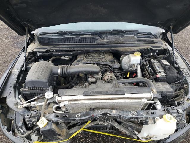 Продаж на аукціоні авто 2021 Ram 1500, vin: 1C6SRFTT5MN766118, номер лоту: 83774155