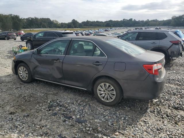 85835175 :رقم المزاد ، 4T1BF1FK9CU581917 vin ، 2012 Toyota Camry Base مزاد بيع