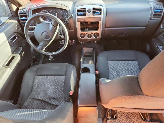 Продажа на аукционе авто 2007 Chevrolet Colorado, vin: 1GCCS199X78242109, номер лота: 89479795