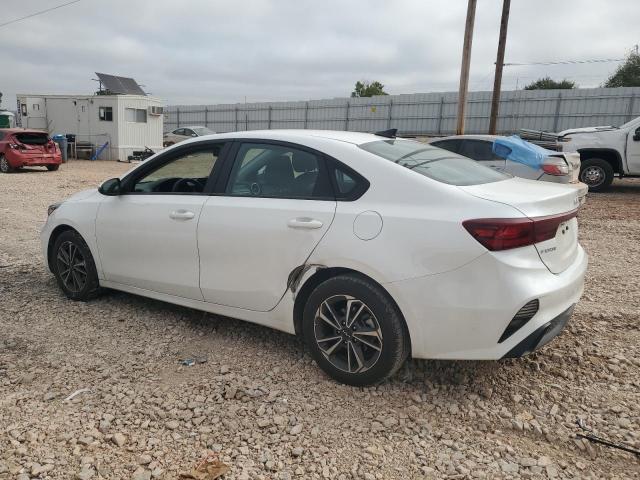Aukcja sprzedaży 2023 Kia Forte, vin: 3KPF24AD2PE533661, numer aukcji: 85510485