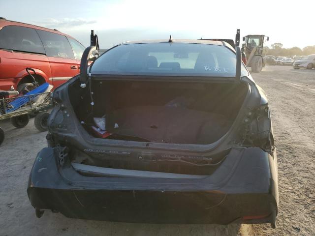 86795905 :رقم المزاد ، 4T1JZ1FB1MU066303 vin ، 2021 Toyota Avalon Xle مزاد بيع