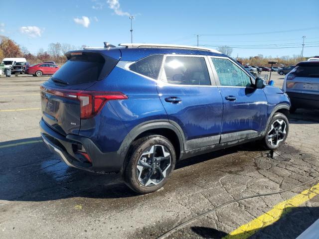 Aukcja sprzedaży 2025 Kia Seltos, vin: KNDERCAA0S7794819, numer aukcji: 89893585
