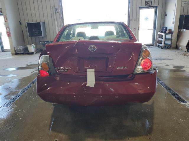 Aukcja sprzedaży 2004 Nissan Altima, vin: 1N4AL11D14C161809, numer aukcji: 84279385