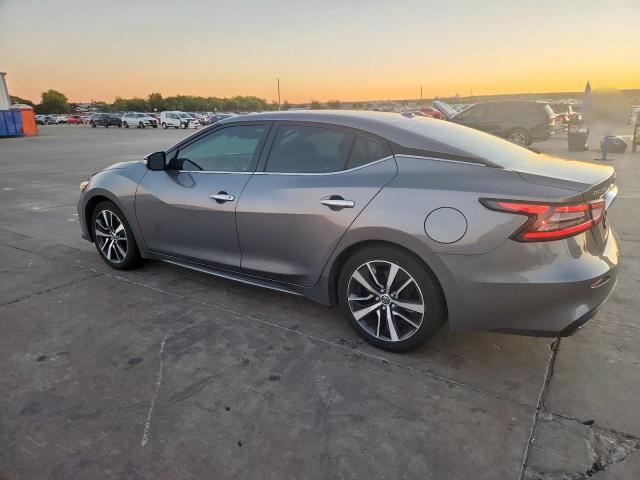 Aukcja sprzedaży 2020 Nissan Maxima Sv, vin: 1N4AA6CV8LC381598, numer aukcji: 90542265